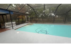 4221 Rose Lane, Fort Pierce, FL 34982 - MLS#R11167632