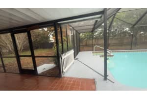 4221 Rose Lane, Fort Pierce, FL 34982 - MLS#R11167632