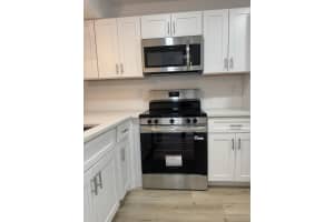 2601 Nassau Bend, Coconut Creek, FL 33066 - MLS#R11167634