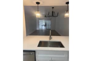 2601 Nassau Bend, Coconut Creek, FL 33066 - MLS#R11167634