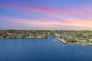 3420 S Ocean Boulevard 9t, Highland Beach, Fl 33487, Highland Beach