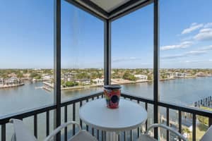 3420 Ocean Boulevard, Highland Beach, FL 33487 - MLS#R11167635