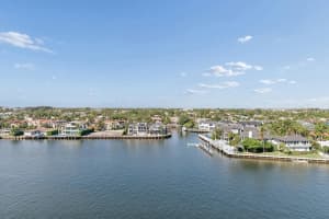 3420 Ocean Boulevard, Highland Beach, FL 33487 - MLS#R11167635