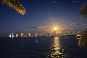 100 Paradise Harbour Boulevard, North Palm Beach, FL 33408 - MLS#R11167637