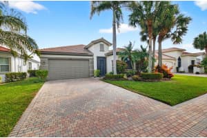 14882 Jetty Lane, Delray Beach, FL 33446 - MLS#R11167639