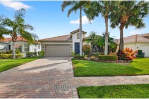 14882 Jetty Lane, Delray Beach, FL 33446 - MLS#R11167639