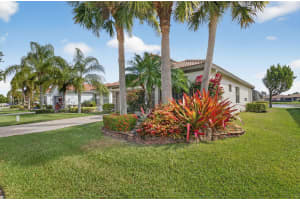14882 Jetty Lane, Delray Beach, FL 33446 - MLS#R11167639