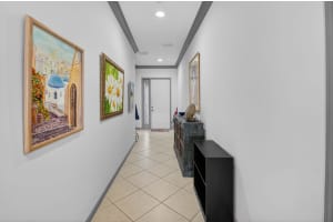 14882 Jetty Lane, Delray Beach, FL 33446 - MLS#R11167639