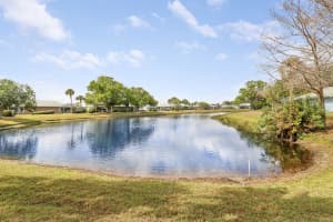 1201b Sun Terrace Circle, Port St Lucie, FL 34986 - MLS#R11167640