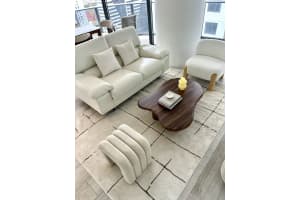 55 9th Street, Miami, FL 33130 - MLS#R11167641