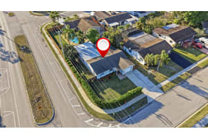 22229 65th Way, Boca Raton, FL 33428 - MLS#R11167642