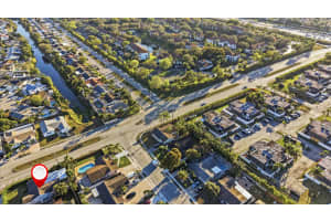 22229 65th Way, Boca Raton, FL 33428 - MLS#R11167642