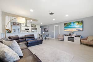 22229 65th Way, Boca Raton, FL 33428 - MLS#R11167642