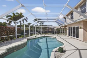 123 Fernwood Crescent, Royal Palm Beach, FL 33411 - MLS#R11167643