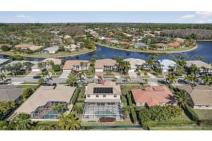123 Fernwood Crescent, Royal Palm Beach, FL 33411 - MLS#R11167643