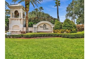 9695 Porta Leona Lane, Boynton Beach, FL 33472 - MLS#R11167644