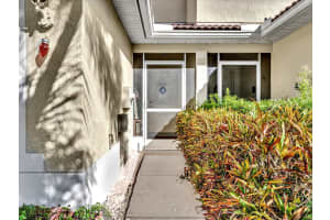 9695 Porta Leona Lane, Boynton Beach, FL 33472 - MLS#R11167644