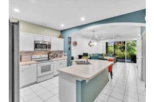 9695 Porta Leona Lane, Boynton Beach, FL 33472 - MLS#R11167644