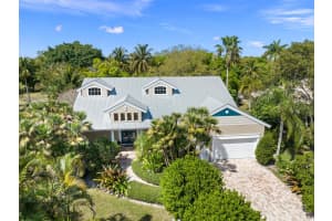 1993 Giffen Avenue, Port Saint Lucie, FL 34952 - MLS#R11167645