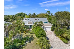 1993 Giffen Avenue, Port Saint Lucie, FL 34952 - MLS#R11167645