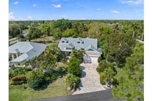 1993 Giffen Avenue, Port Saint Lucie, FL 34952 - MLS#R11167645