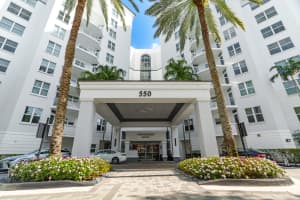 550 Mizner Boulevard, Boca Raton, FL 33432 - MLS#R11167646
