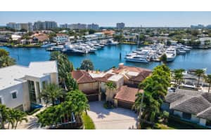 2850 44th Street, Lighthouse Point, FL 33064 - MLS#R11167647