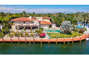 2850 44th Street, Lighthouse Point, FL 33064 - MLS#R11167647