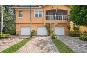 3268 Mirella Drive, Riviera Beach, FL 33404 - MLS#R11167648