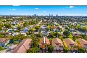 3268 Mirella Drive, Riviera Beach, FL 33404 - MLS#R11167648