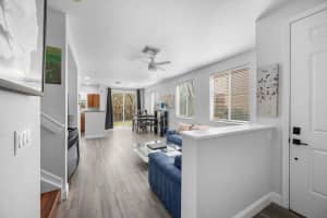 3268 Mirella Drive, Riviera Beach, FL 33404 - MLS#R11167648