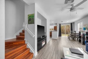 3268 Mirella Drive, Riviera Beach, FL 33404 - MLS#R11167648