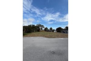 4583 Diekhans Road, West Palm Beach, FL 33417 - MLS#R11167649