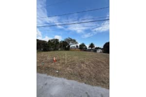 4583 Diekhans Road, West Palm Beach, FL 33417 - MLS#R11167649