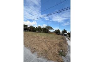 4583 Diekhans Road, West Palm Beach, FL 33417 - MLS#R11167649