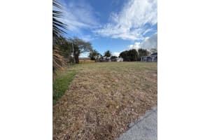 4583 Diekhans Road, West Palm Beach, FL 33417 - MLS#R11167649