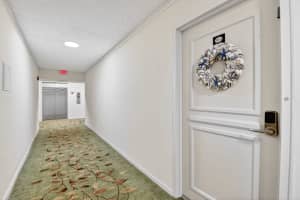 3589 Ocean Boulevard, South Palm Beach, FL 33480 - MLS#R11167650