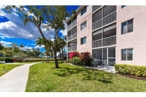 353 S Us Highway 1 A108, Jupiter, FL 33477, Jupiter, FL 33477 - MLS#R11167651