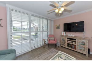 353 S Us Highway 1 A108, Jupiter, FL 33477, Jupiter, FL 33477 - MLS#R11167651