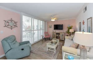 353 S Us Highway 1 A108, Jupiter, FL 33477, Jupiter, FL 33477 - MLS#R11167651