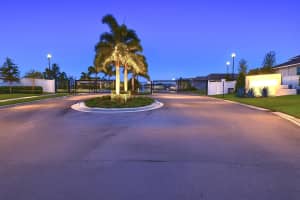2099 Cedar Drive, Jensen Beach, FL 34957 - MLS#R11167652