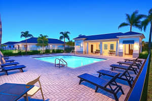 2099 Cedar Drive, Jensen Beach, FL 34957 - MLS#R11167652