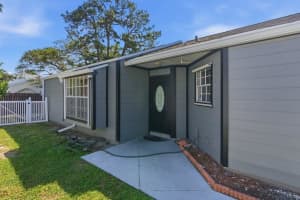 1412 Corn Flower Lane, West Palm Beach, FL 33415 - MLS#R11167653