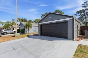 1412 Corn Flower Lane, West Palm Beach, FL 33415 - MLS#R11167653