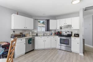 1412 Corn Flower Lane, West Palm Beach, FL 33415 - MLS#R11167653