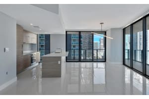 1300 S Miami Avenue 2401, Miami, Fl 33130, Miami