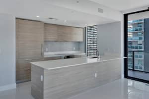 1300 Miami Avenue, Miami, FL 33130 - MLS#R11167654