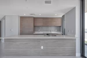 1300 Miami Avenue, Miami, FL 33130 - MLS#R11167654