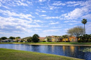 12131 Dunhill Drive, Boynton Beach, FL 33437 - MLS#R11167655