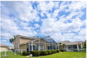 12131 Dunhill Drive, Boynton Beach, FL 33437 - MLS#R11167655